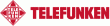 Telefunken Telefunken