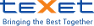 teXet teXet