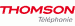 Thomson Thomson