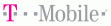 T-Mobile T-Mobile