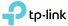 TP-Link TP-Link