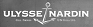 Ulysse Nardin Ulysse Nardin