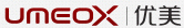Umeox Umeox
