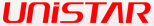 Unistar Unistar