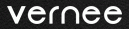 Vernee Vernee
