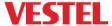 Vestel Vestel