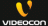 Videocon Videocon