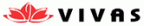 Vivas Vivas