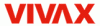 Vivax Vivax