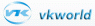 VKworld VKworld
