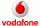 Vodafone Vodafone