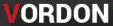 Vordon Vordon