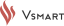 Vsmart Vsmart