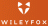 Wileyfox Wileyfox