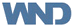 WND Telecom WND Telecom