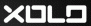 Xolo Xolo