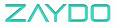 Zaydo Zaydo