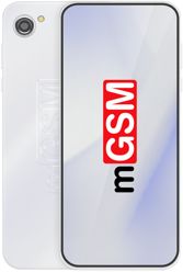 Galeria zdjęć telefonu Doogee Fire 7 Max