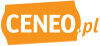 ceneo_logo.jpg