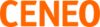 Ceneo.pl