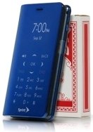 Sanyo Innuendo