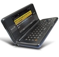 Sanyo Innuendo