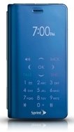 Sanyo Innuendo