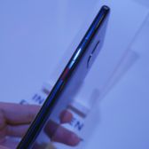 Model Huawei Mate 20 Pro