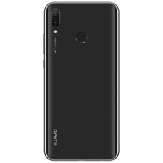 Huawei Enjoy 9 Plus