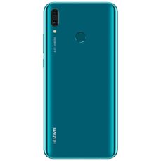 Huawei Enjoy 9 Plus