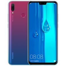 Huawei Enjoy 9 Plus