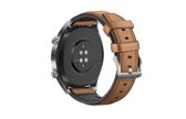 Huawei Watch GT