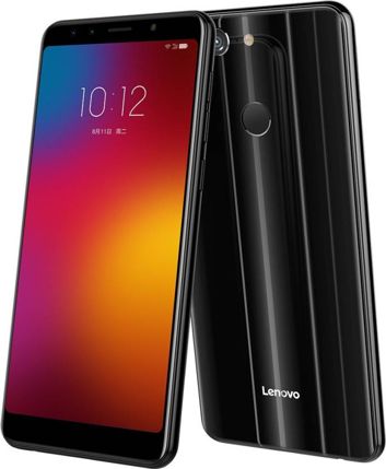 Lenovo K9 Lenovo K9