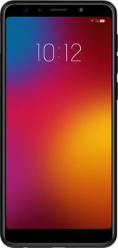 Lenovo K9 Lenovo K9