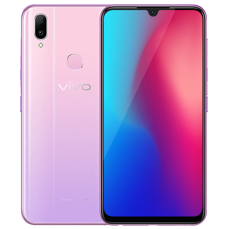 Vivo Z3