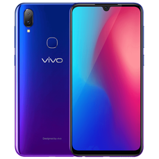 Vivo Z3