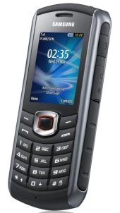 Samsung Xcover 271