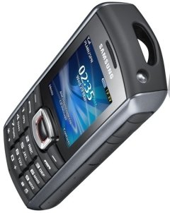 Samsung Xcover 271