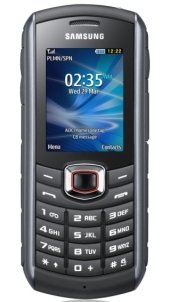 Samsung Xcover 271