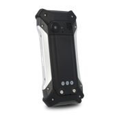 Hammer Patriot Hammer Patriot