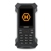 Hammer Patriot Hammer Patriot