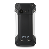 Hammer Patriot Hammer Patriot