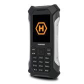 Hammer Patriot Hammer Patriot