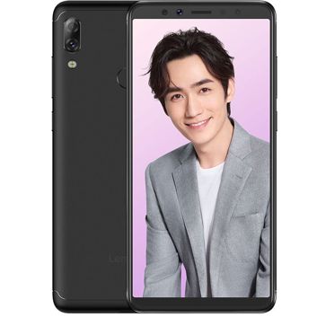 Lenovo K5 Pro