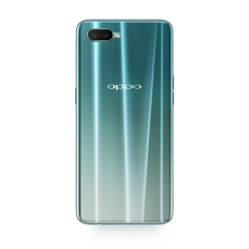 Oppo R15x