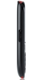 LG C300 Town