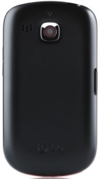 LG C300 Town