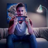 Asus ROG Phone