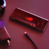 Asus ROG Phone