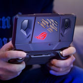 Asus ROG Phone